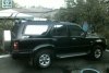 Great Wall Safe  2005. ���� 3