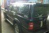 Great Wall Safe  2005. ���� 4