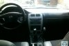 Great Wall Safe  2005. ���� 5