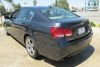Lexus GS 350 2011. ���� 3