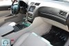 Lexus GS 350 2011. ���� 6