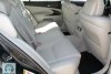 Lexus GS 350 2011. ���� 7