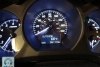 Lexus GS 350 2011. ���� 8