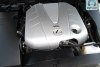 Lexus GS 350 2011. ���� 9