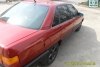 Audi 100  1989. ���� 2