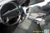 Audi 100  1989. ���� 3