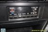 Audi 100  1989. ���� 4