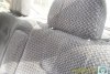 Audi 100  1989. ���� 5