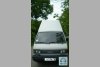 Mazda E 2200  1990. ���� 2