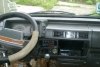 Mazda E 2200  1990. ���� 4