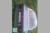 Mazda 929  1983. ���� 3
