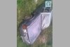 Mazda 929  1983. ���� 4