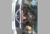 Mazda 929  1983. ���� 5