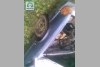 Mazda 929  1983. ���� 6