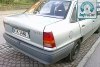 Opel Kadett  1988. ���� 2