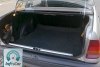 Opel Kadett  1988. ���� 3