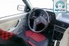 Opel Kadett  1988. ���� 4