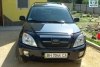 Chery Tiggo 4�4 !! 2008. ���� 2