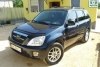 Chery Tiggo 4�4 !! 2008. ���� 3