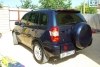 Chery Tiggo 4�4 !! 2008. ���� 4