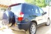 Chery Tiggo 4�4 !! 2008. ���� 5