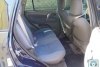 Chery Tiggo 4�4 !! 2008. ���� 6