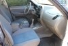Chery Tiggo 4�4 !! 2008. ���� 7