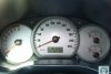 Chery Tiggo 4�4 !! 2008. ���� 8