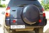 Chery Tiggo 4�4 !! 2008. ���� 9