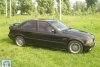 BMW 3 Series 316i E 36 1992. ���� 2
