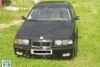 BMW 3 Series 316i E 36 1992. ���� 3