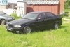 BMW 3 Series 316i E 36 1992. ���� 4