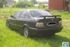 BMW 3 Series 316i E 36 1992. ���� 5