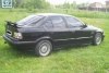 BMW 3 Series 316i E 36 1992. ���� 6