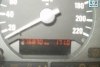 BMW 3 Series 316i E 36 1992. ���� 7