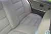 BMW 3 Series 316i E 36 1992. ���� 8