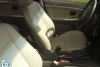 BMW 3 Series 316i E 36 1992. ���� 9