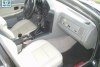 BMW 3 Series 316i E 36 1992. ���� 10