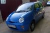 Chery QQ  2007. ���� 2