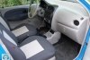 Chery QQ  2007. ���� 3