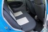 Chery QQ  2007. ���� 4