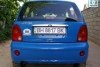 Chery QQ  2007. ���� 5