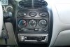 Chery QQ  2007. ���� 6