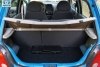 Chery QQ  2007. ���� 7