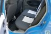 Chery QQ  2007. ���� 8