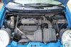 Chery QQ  2007. ���� 9