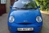 Chery QQ  2007. ���� 10
