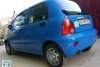Chery QQ  2007. ���� 11