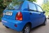 Chery QQ  2007. ���� 12