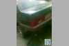��� 21099  2005. ���� 1